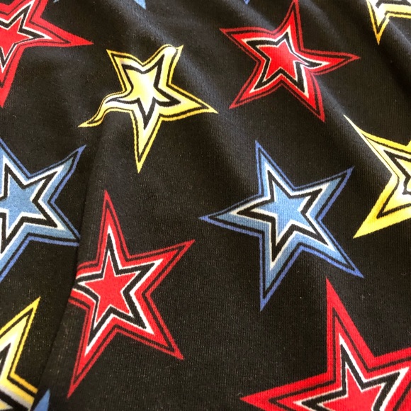 LuLaRoe XXS Classic T NWT - Picture 3 of 3